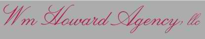 Wm Howard Agency