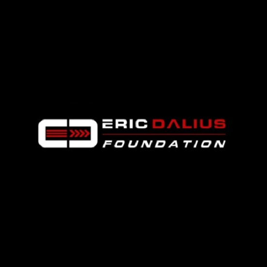 Company Logo For Eric Dalius Foundation'