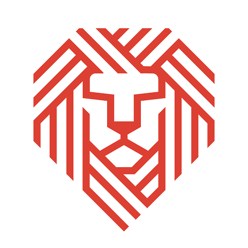 Diamond for Business & Marketing Solutions