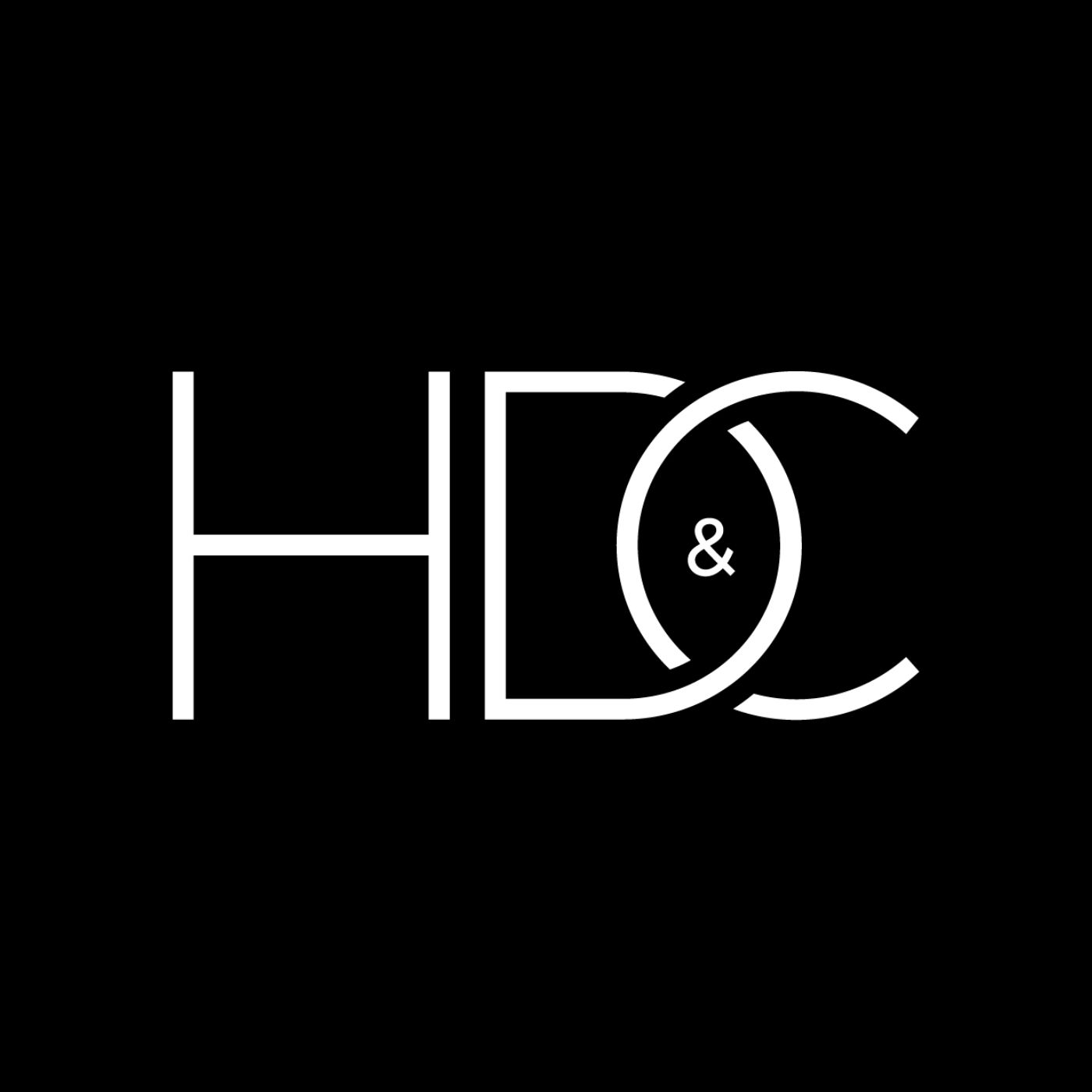 Hampton Design &amp; Closets'