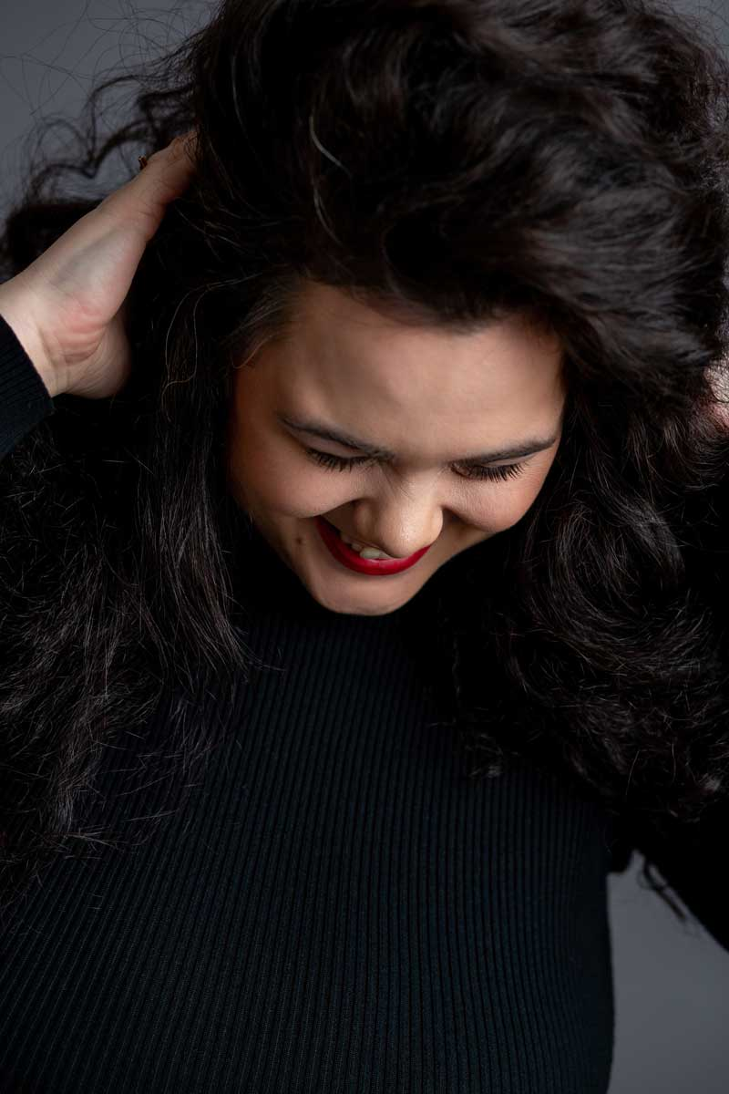 Babybauch Shooting und Baby Fotoshooting Berlin