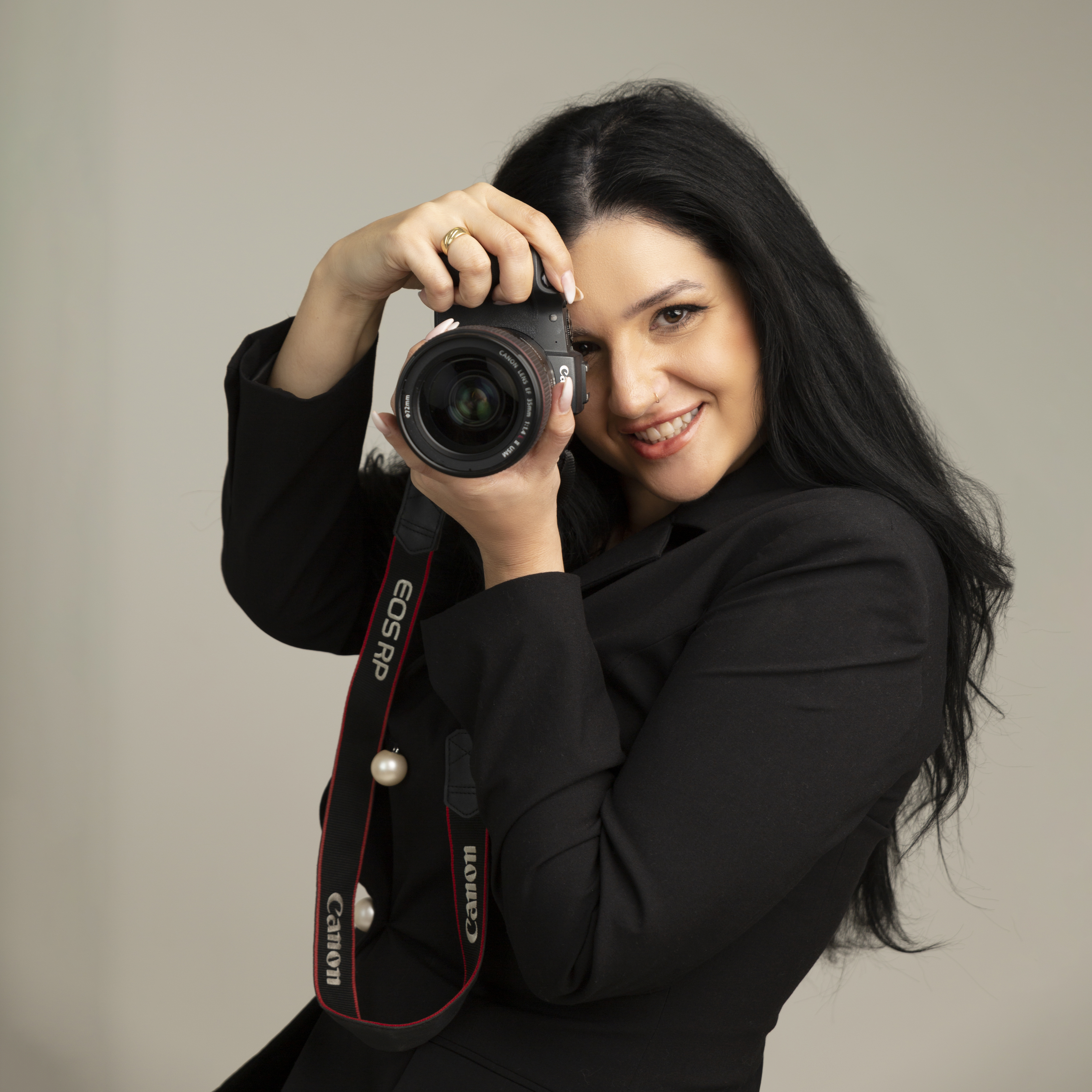 Babybauch Shooting Munchen und Newborn Shooting | Donna Bellini