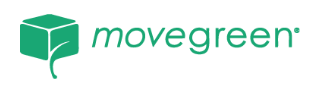 Company Logo For Movegreen Reseda'