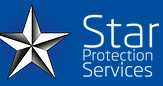 Company Logo For Star-Protection'