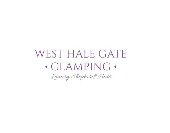 West Hale Gate Glamping