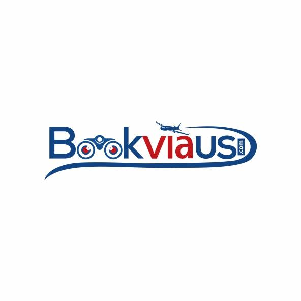 Bookviaus_logo'