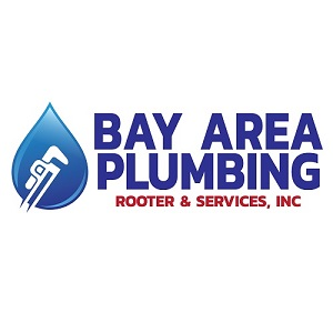 Company Logo For Bay Area Plumbing, Rooter &amp; Service'