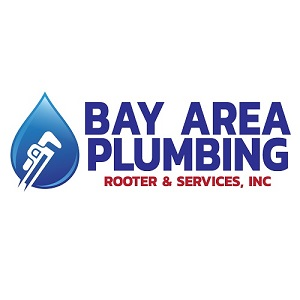 Company Logo For Bay Area Plumbing, Rooter & Service'