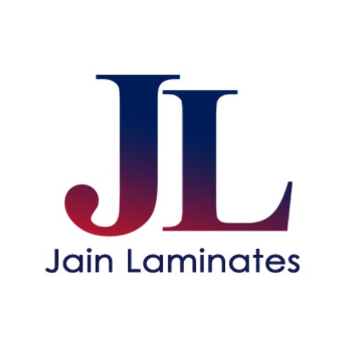 Company Logo For Jain Laminates'