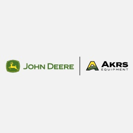 Company Logo For AKRS Equipment Solutions, Inc'