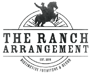 Company Logo For The Ranch Arrangement'