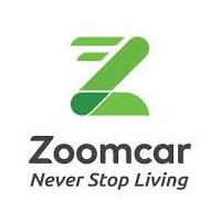 Zoomcar India'