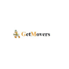 Company Logo For Get Movers Concord ON'