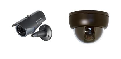 Broadsword Security Solutions'