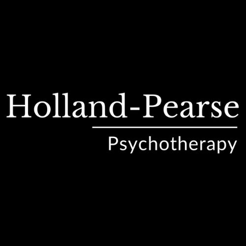 Company Logo For Holland-Pearse Psychotherapy'