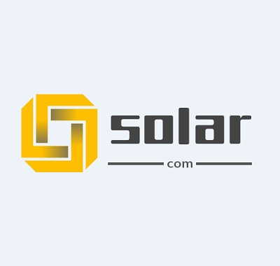 Company Logo For Solar-Com Expert OU'