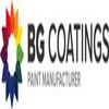 Company Logo For Bg Coatings'