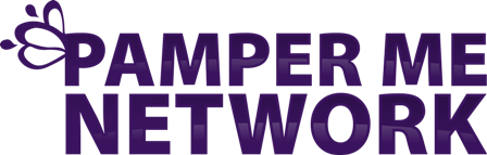 PamperMeNetwork.com