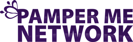 Company Logo For PamperMeNetwork.com'