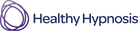 Company Logo For Healthy Hypnosis'