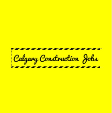 Company Logo For Calgary Construction Jobs'