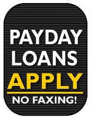Same Day Cash Loans - Get 50 to 1500 Payday Loan Today - App'