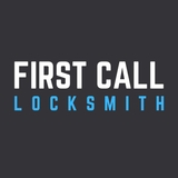 Company Logo For First Call Locksmith - Locksmith Fareham'