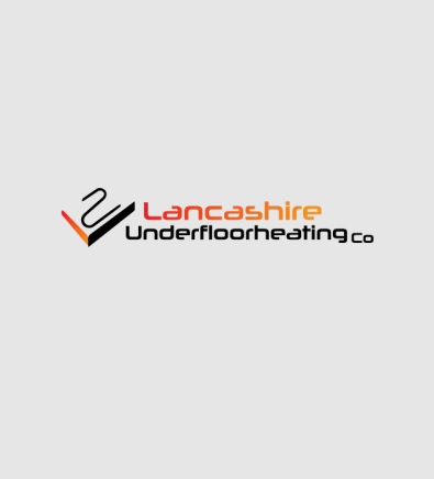 Company Logo For Lancashire Underfloor Heating'