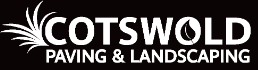 Company Logo For Cotswold Landscaping and Paving Limited'