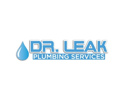 Company Logo For Dr Leak Western Sydney Plumbing Services'