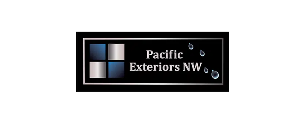 Company Logo For Pacific Exteriors NW'