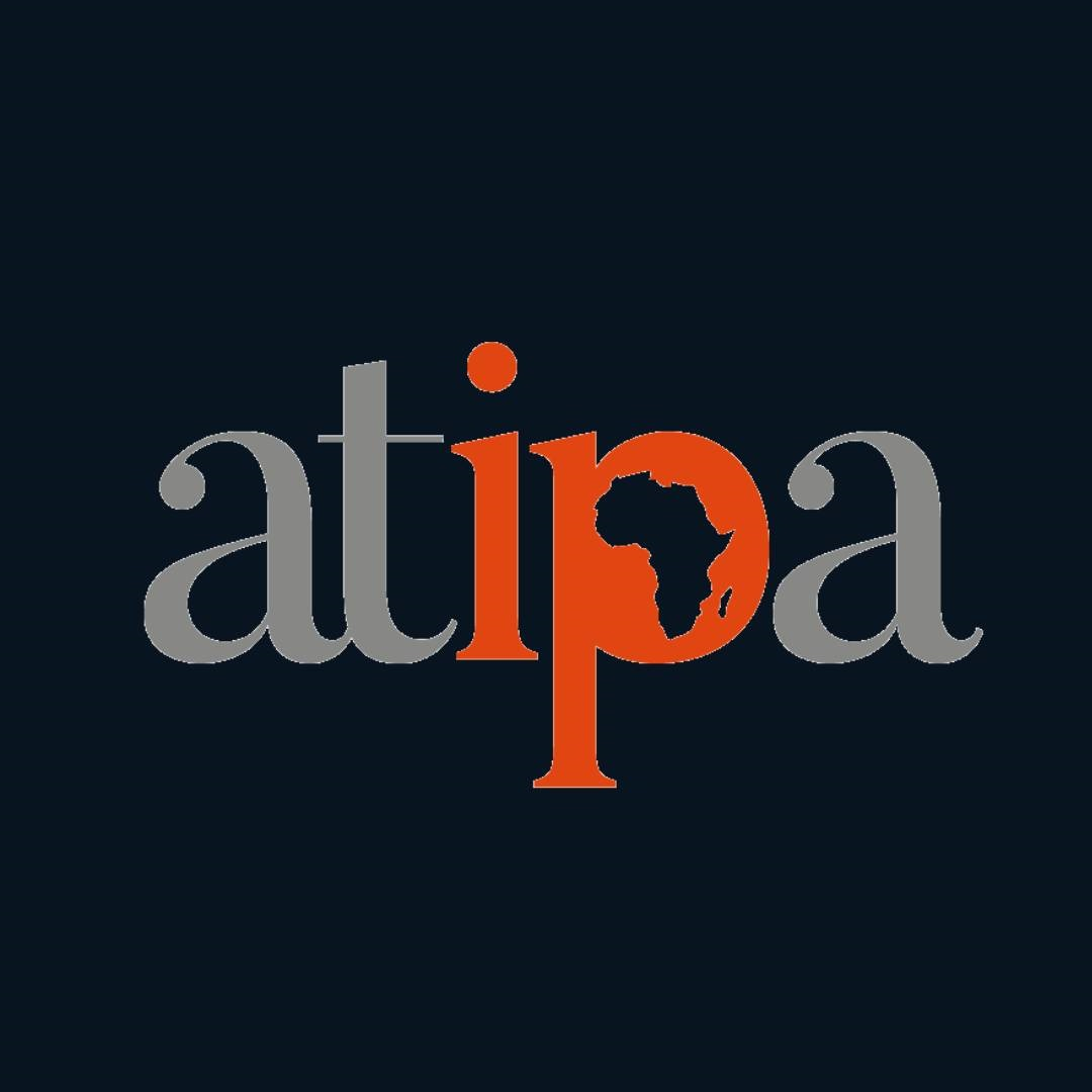 Company Logo For AllThingsIP Africa'