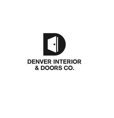 Company Logo For Denver Interior &amp; Doors'