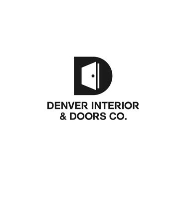 Company Logo For Denver Interior & Doors'