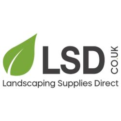 Company Logo For Landscaping Supplies Direct'