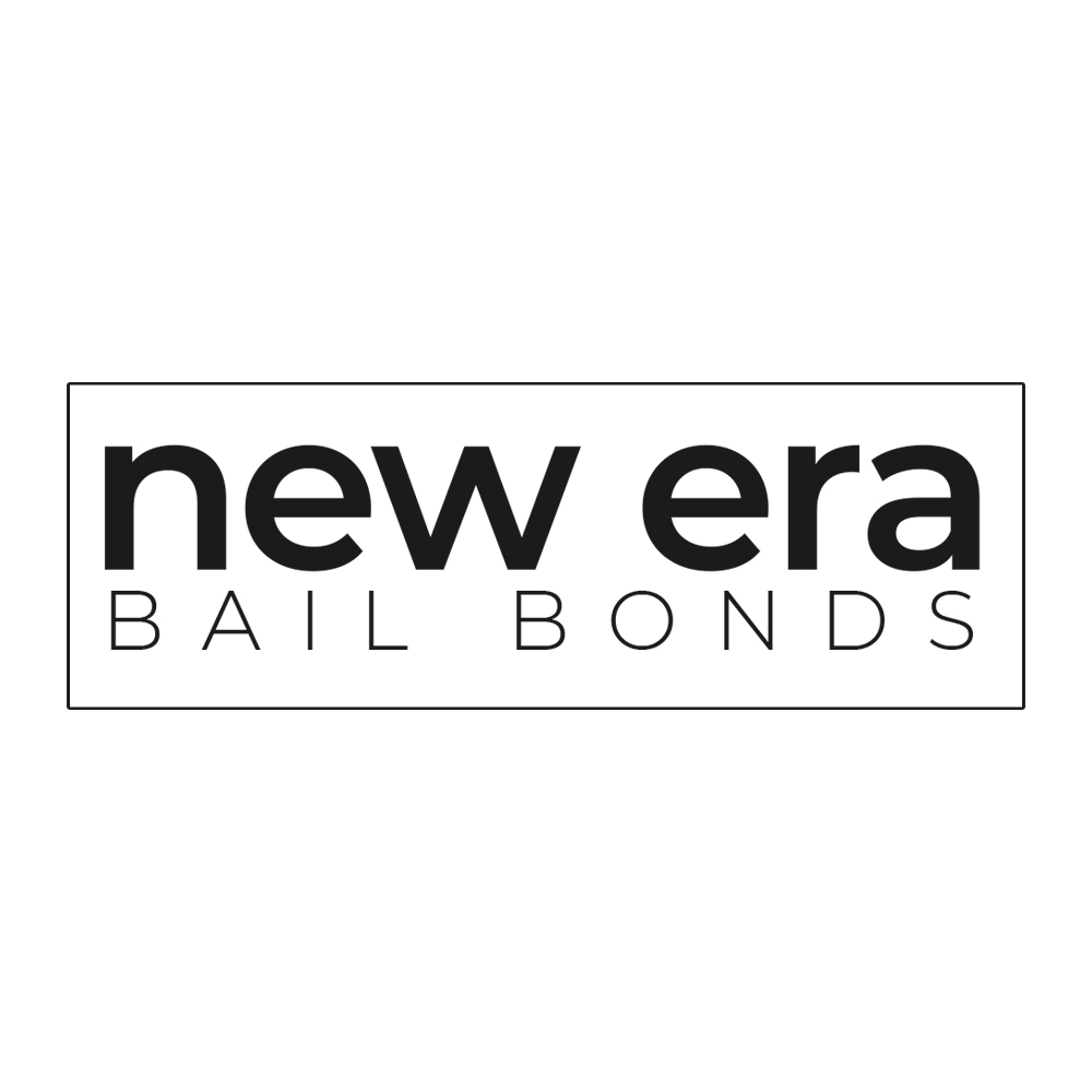 New Era Bail Bonds