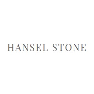 Hansel Stone'