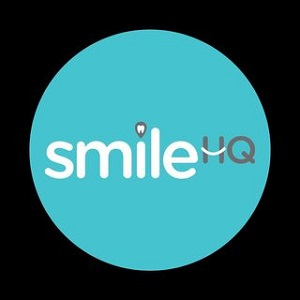 Company Logo For SmileHQ'