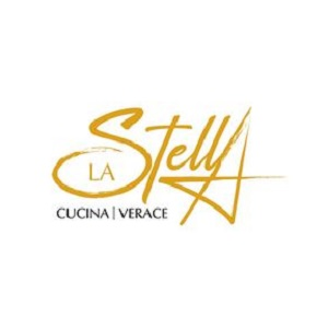 Company Logo For La Stella Cucina Verace'