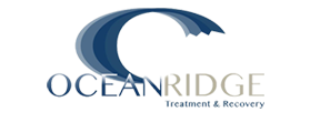 Company Logo For Ocean Ridge Treatment &amp;amp; Recovery La'