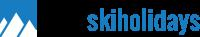 Find Ski Holidays'