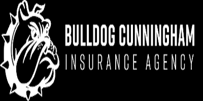 Company Logo For Judge Vic Cunningham Insurance Agency'