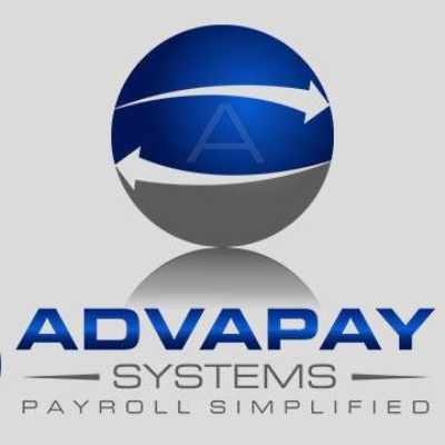 Payroll Services'