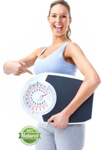 Weight Loss'