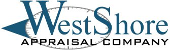 West Shore Appraisal Company, Inc