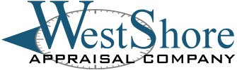 Company Logo For West Shore Appraisal Company, Inc'