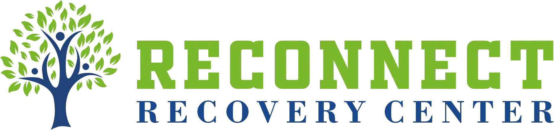 Company Logo For Reconnect Recovery Center New Jersey'