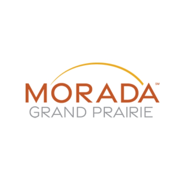 Morada Grand Prairie