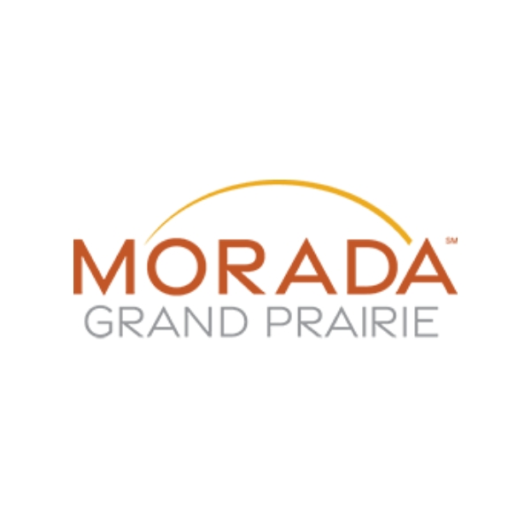 Morada Grand Prairie'