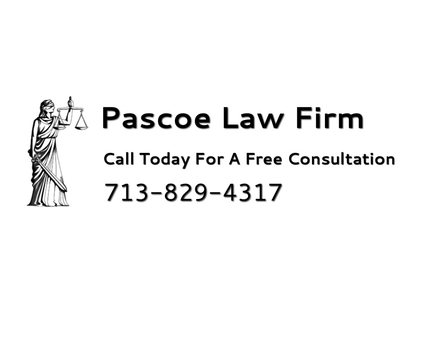 Company Logo For Pascoe Law Firm'